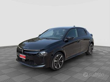 LANCIA Ypsilon 4° serie Hybrid e-DCT LX