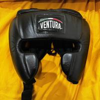 CASCHETTO BOXE VENTURA