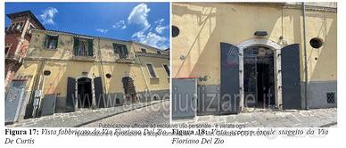 Negozio Melfi [A4348111]