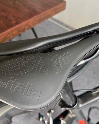 Bicicletta da Corsa KEMO RACE