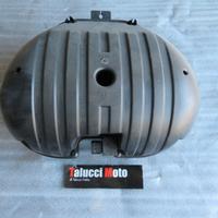 Suzuki gsr 600 2011 cassa filtro