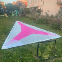 Vela
