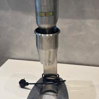 Frullatore Frappè Easyline