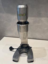 Frullatore Frappè Easyline