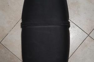 Sella vespa px originale Piaggio Soft