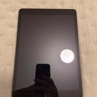 Ipad 9 64gb wifi