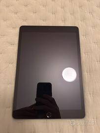 Ipad 9 64gb wifi