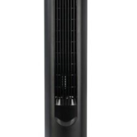 Ventilatore ARIANTE TOWER Vortice codice 63020