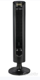 Ventilatore ARIANTE TOWER Vortice codice 63020