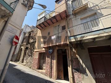Appartamento - San Pier Niceto