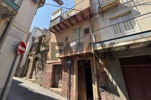 Appartamento - San Pier Niceto