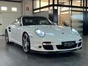 porsche-911-997-cabrio-3-6-turbo-tiptronic