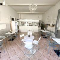 ATTIVITÀ A SAMARATE