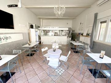 ATTIVITÀ A SAMARATE