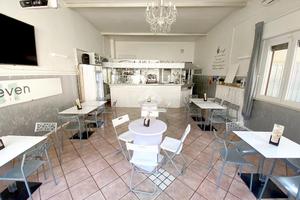 ATTIVITÀ A SAMARATE