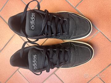Scarpe trainer