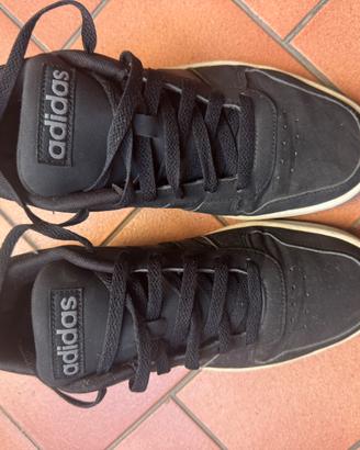 Scarpe trainer