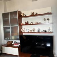 mobile zona living/soggiorno