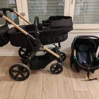 passeggino 
