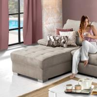 Penisola Loto Mondo Convenienza