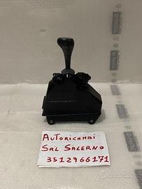 Leva Cambio Automatico Completa X Smart For Two 45