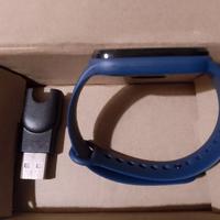 smartwatch orologio bluetooth 