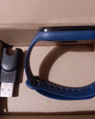 smartwatch orologio bluetooth 