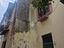 Immagine 19
