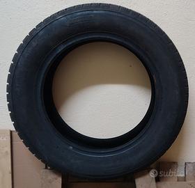 Gomme-Pneumatici Riken SnowTime 185-65 R15 (88T) I