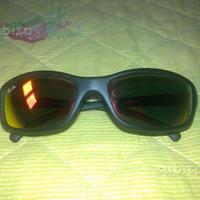 Occhiali Ray-Ban Junior