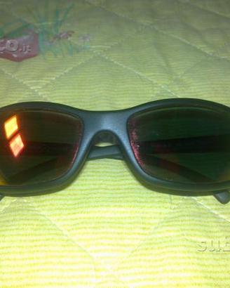 Occhiali Ray-Ban Junior