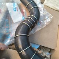 TUBO INTERCOOLER
