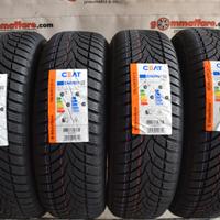 1 pneumatico ceat 195/65 r15 91h pn10548