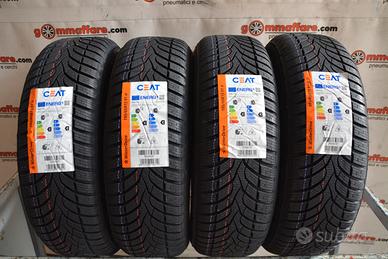 1 pneumatico ceat 195/65 r15 91h pn10548