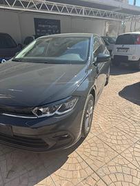 Volkswagen Polo Comfortline