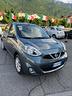 nissan-micra-1-2-del-2017