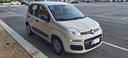 fiat-panda-1-2-pop
