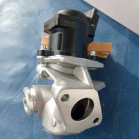 Valvola EGR per Peugeot 206 207  Citroen C1 C2 e 