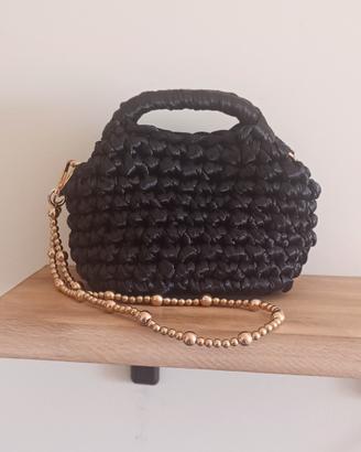 cluthc bag