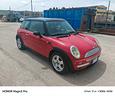 mini-1-6-16v-cooper