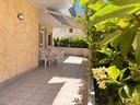 trilocale-con-corte-privata-50-mt-dal-mare
