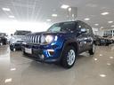 jeep-renegade-2-0-mj-140cv-4wd-active-drive-low-li