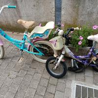 bici x Bimbi