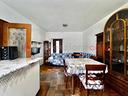 terratetto-varallo-pombia-480vrg-