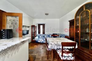 Terratetto Varallo Pombia [480VRG]