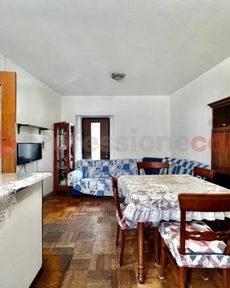 Terratetto Varallo Pombia [480VRG]