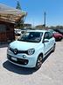 renault-twingo-tce-90-cv-stop-start-energy-intens