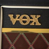 Amplificatore Chitarra Vox Pathfinder 10 