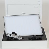 PHOTTIX M1000R RGB Panel LED Light