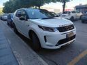land-rover-discovery-sport-dynamic-se-2-0-p-6853